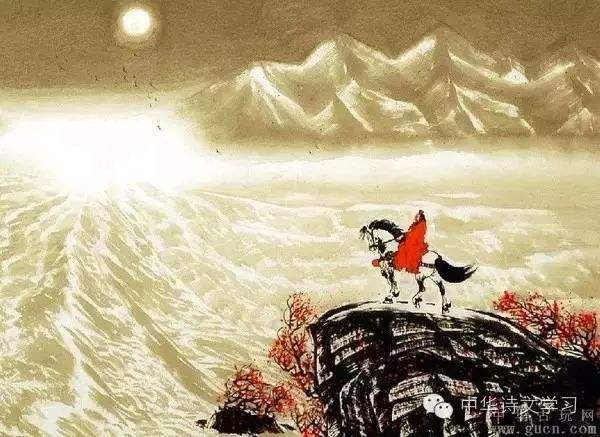 《大江依旧滚滚流》(散文)