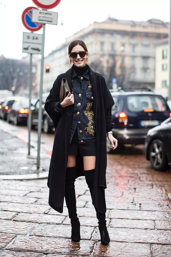 教你一招告别冬日,怎么又掉了