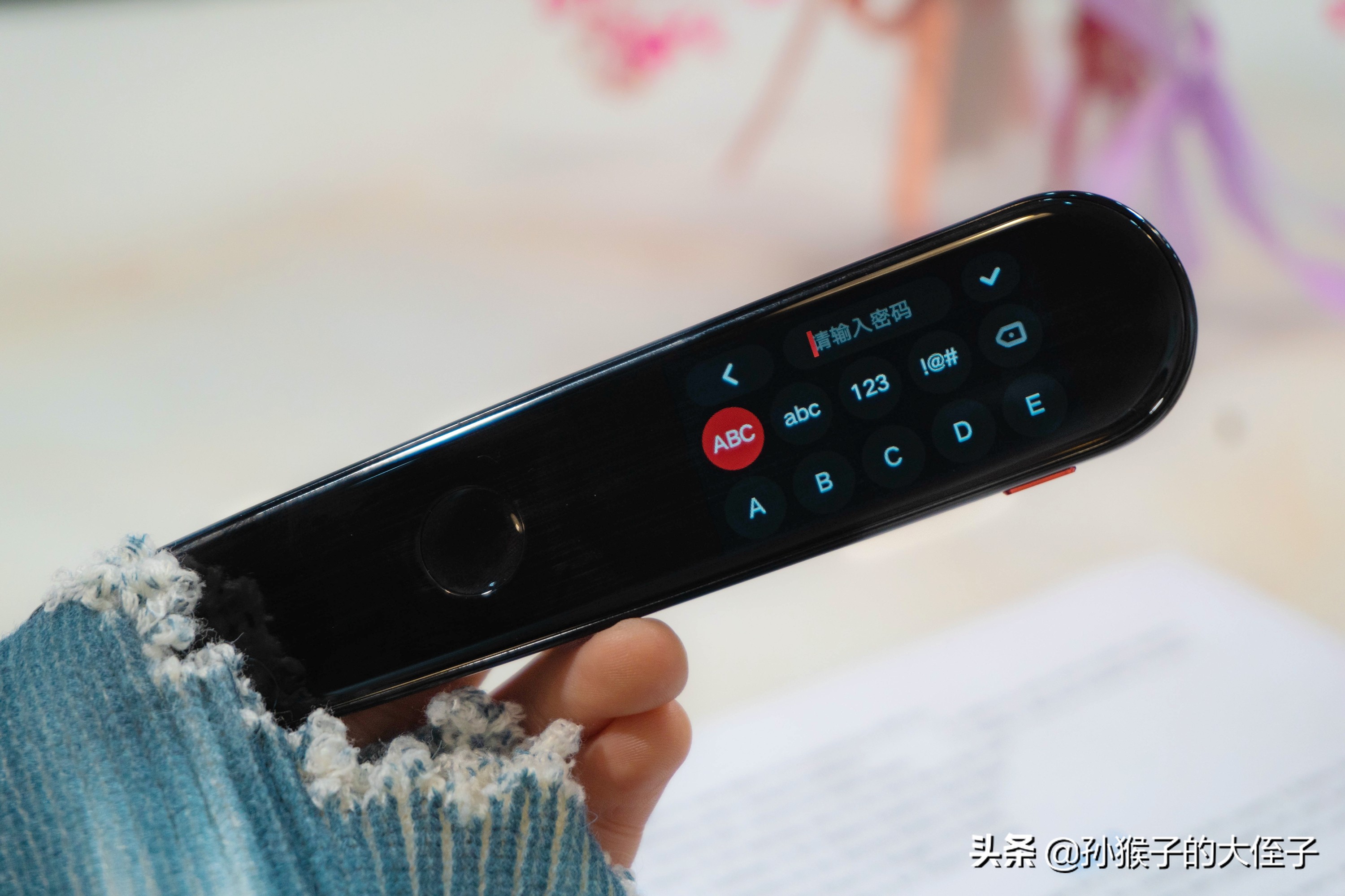 有道词典笔2.0高中,有道词典笔官方旗舰店2023