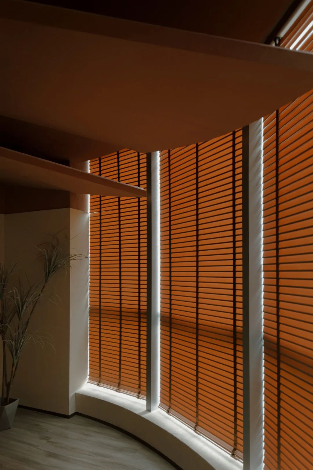 但丁的小舟流派,但丁流放时期