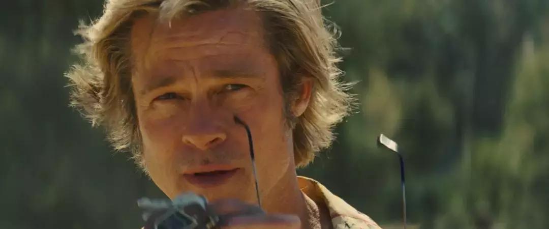 无论你写怎样的评论，都请千万不要剧透