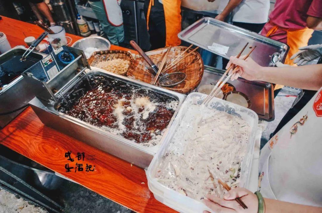 楠火锅重庆火锅团购,楠火锅正宗重庆老火锅