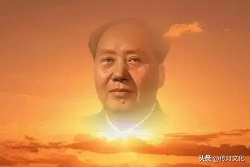 达则兼济天下穷则独善其身,贫而气不改达而志不变