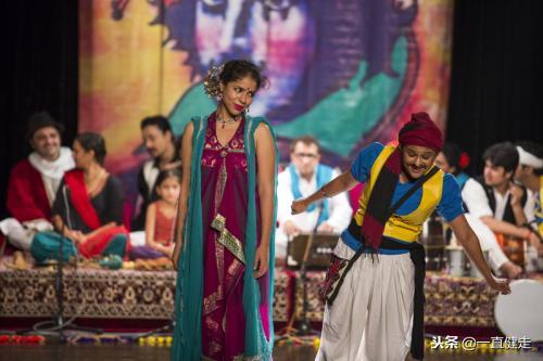 莎士比亚第十二夜巡游,莎士比亚第十二夜故事