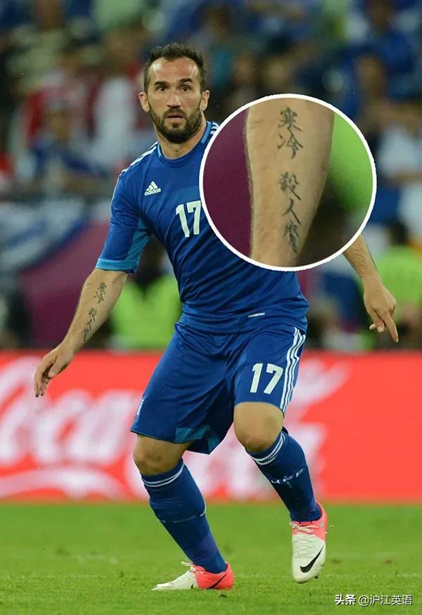 亚马逊痰盂果篮,痰盂亚马逊