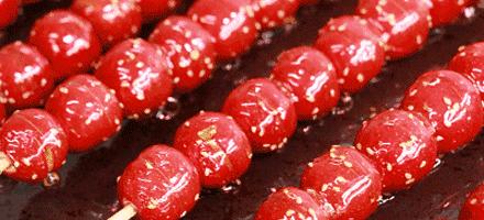 正宗天津人喜欢吃什么,天津人一般吃什么东西