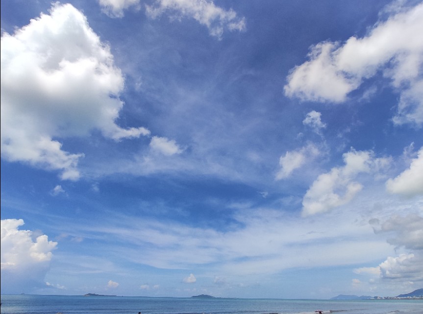 三亚四日游攻略可以去哪里,三亚四日游旅游攻略路线