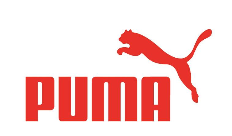 47brand品牌棒球帽怎么样,加大加深棒球帽品牌推荐