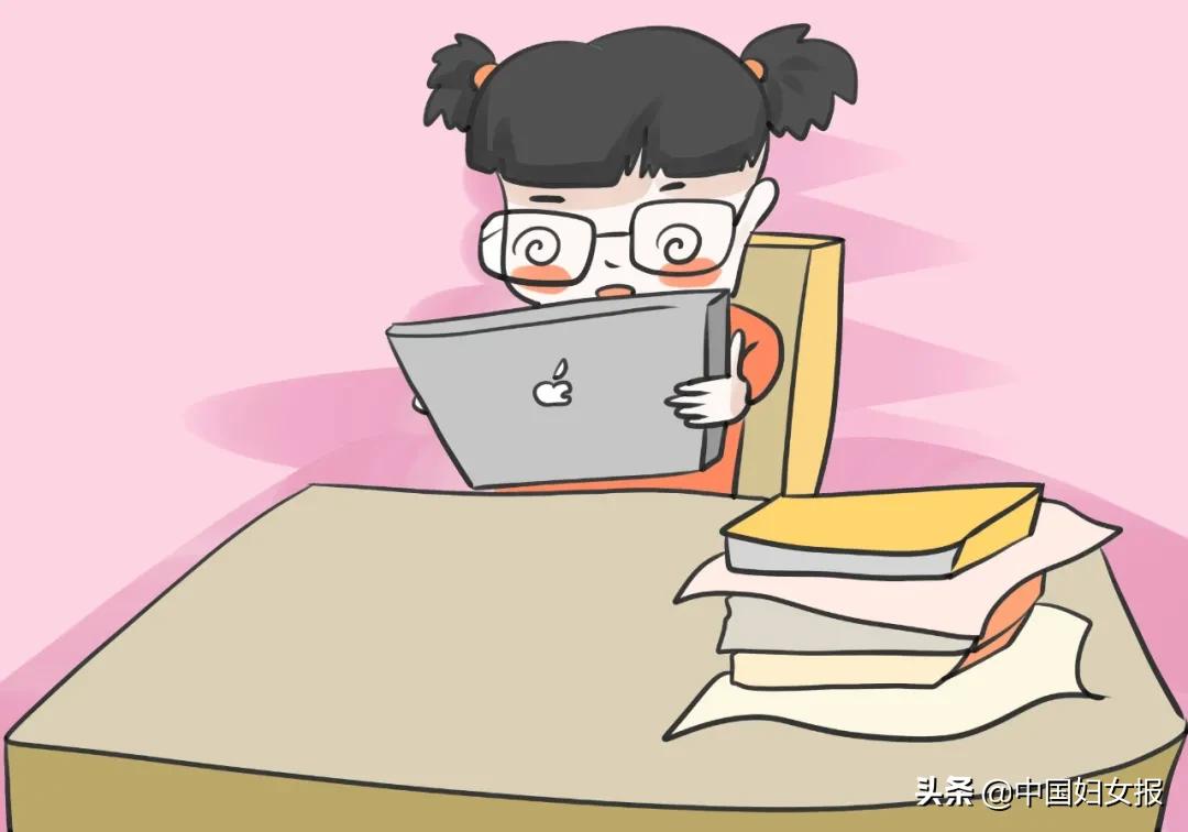 青少年儿童近视后怎么矫正近视,19岁近视的正确矫正与控制方式