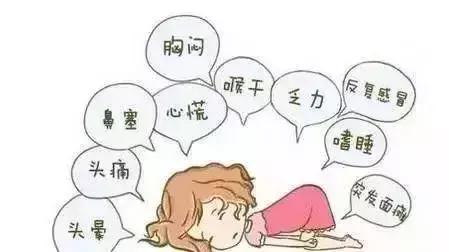 这一整个夏天我都不开空调,你敢信?