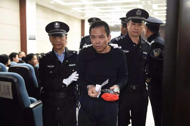 死刑缓期两年执行什么意思,死刑缓期2年执行到底是什么意思