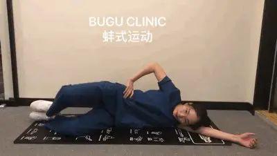 wildfieldhealth,wildfieldhealth怎么样