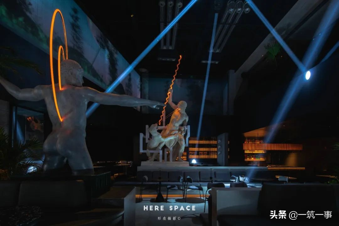 摄影12人组,成都拍人像摄影的大神