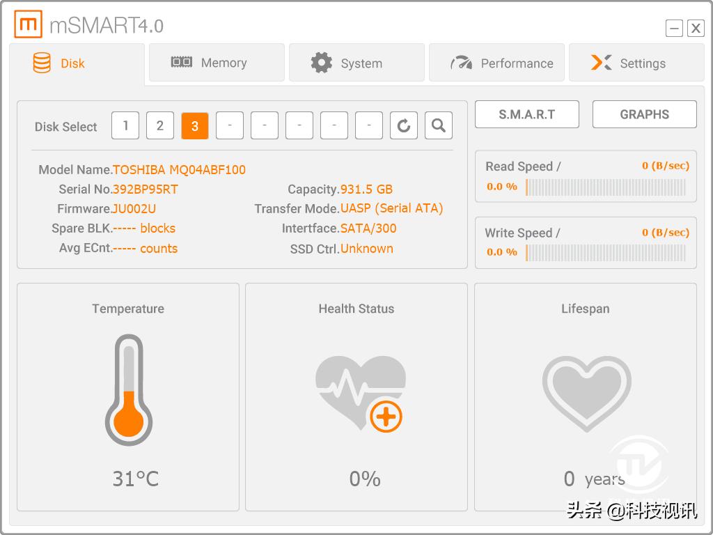 朗科k3311tb读写速度,朗科k330移动硬盘质量怎么样