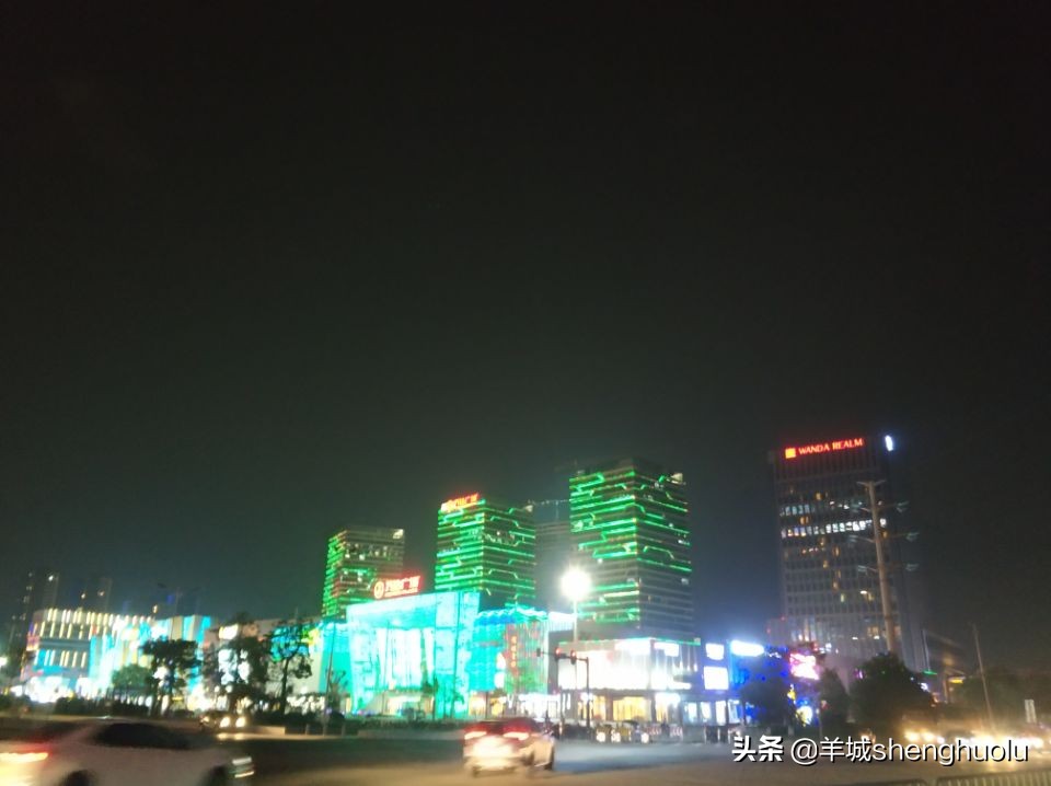 南昆山亲子游,人间仙境南昆山