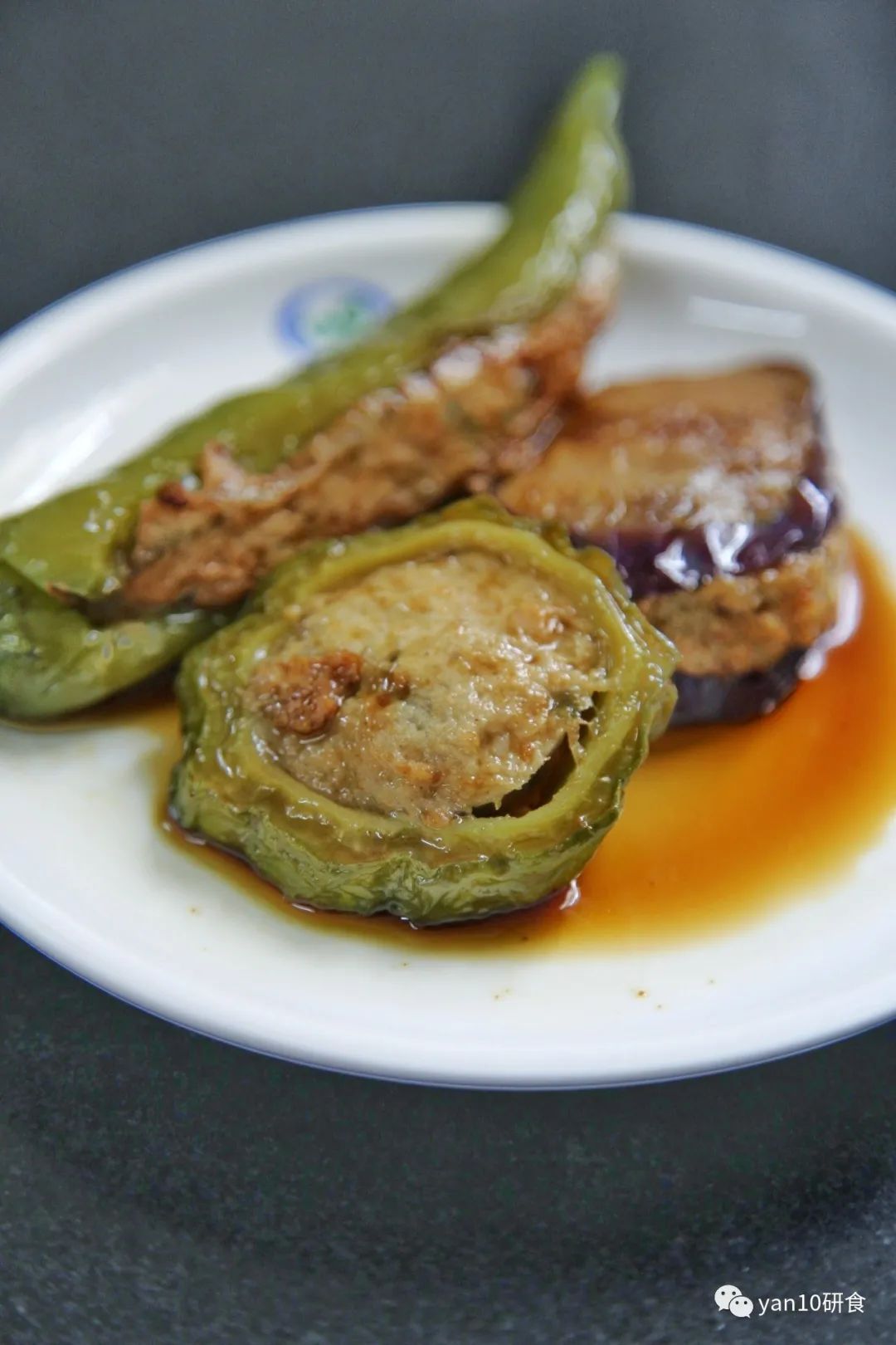 中山多娇,石岐美妙,传统早茶,粥粉面饭,糖水小食,要不要?