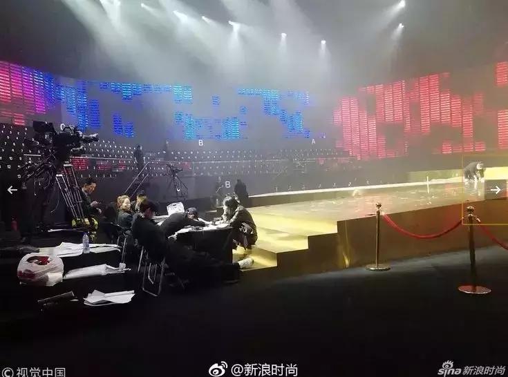 dg辱华事件后期影响,dg辱华后现在怎么样了