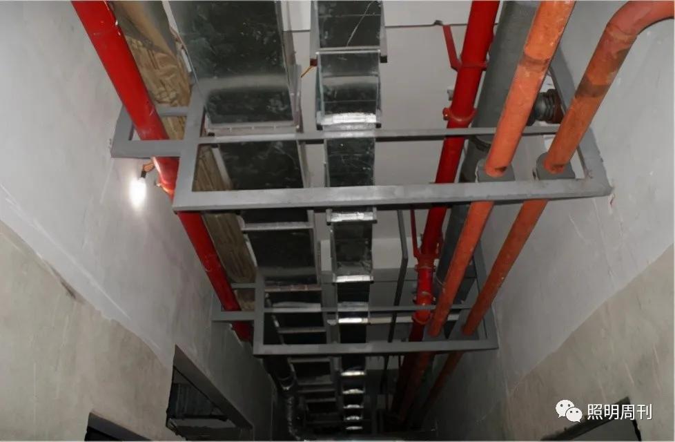 机电安装占整个工程的比例,机电设备安装工程包括哪些