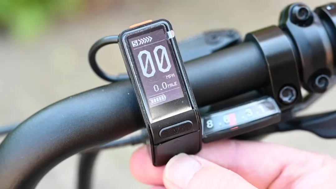 川崎油电混动车价格,川崎hybrid