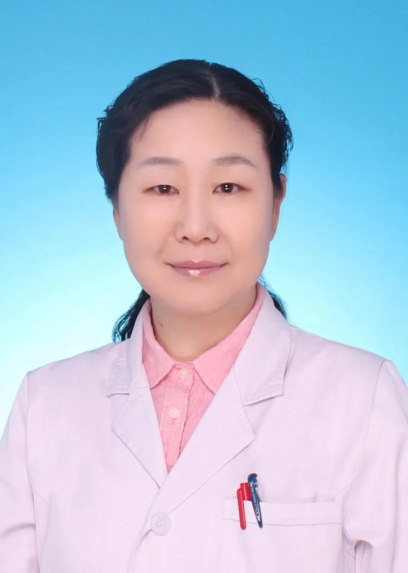 郑州大学第一医院乳腺科,郑州三附院乳腺专家有哪些