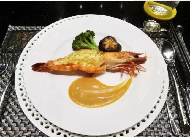 2020武汉最贵餐厅,2019武汉最贵10家餐厅