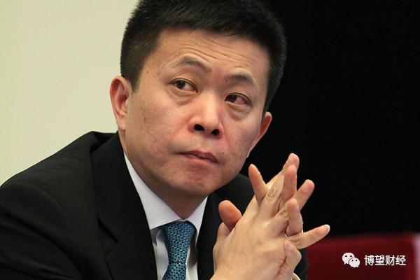 新浪退市股票,新浪退市的原因