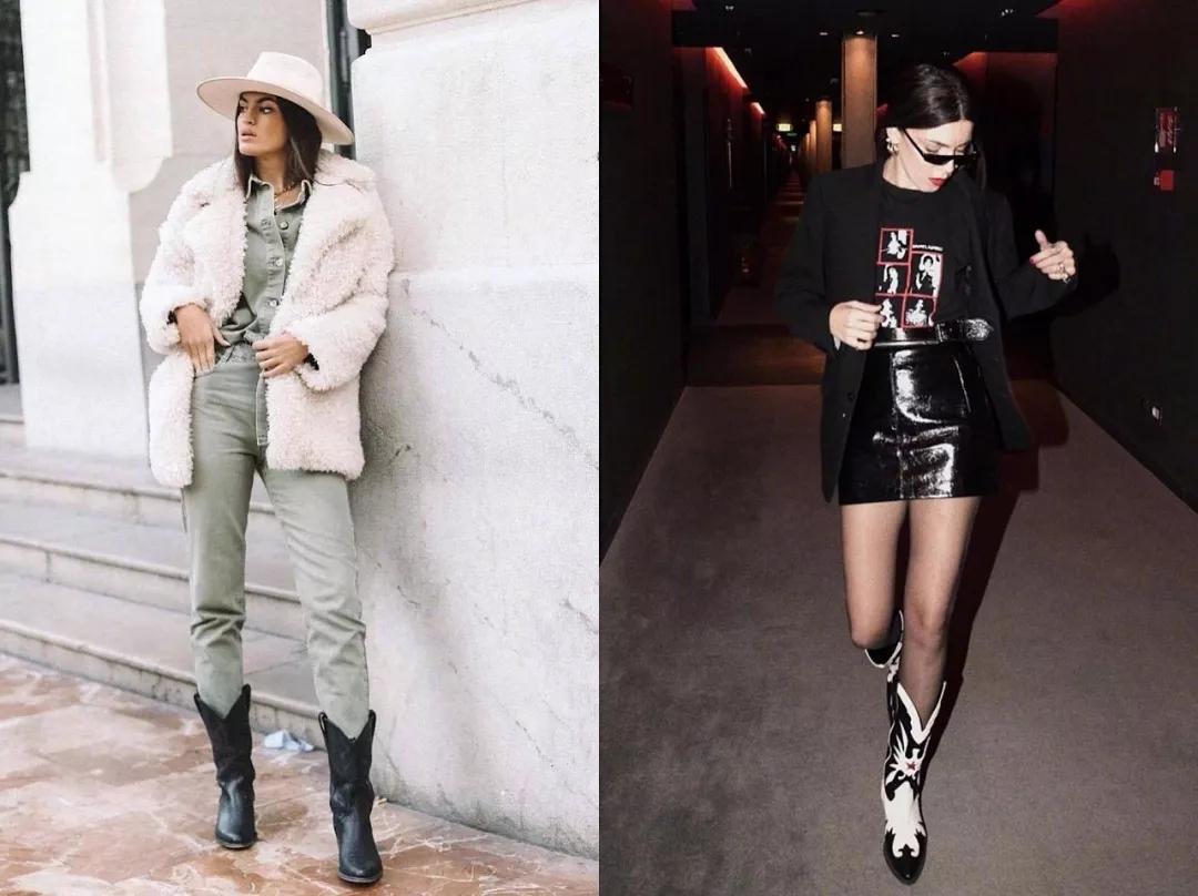 复工后的你工作状态,复工后的你