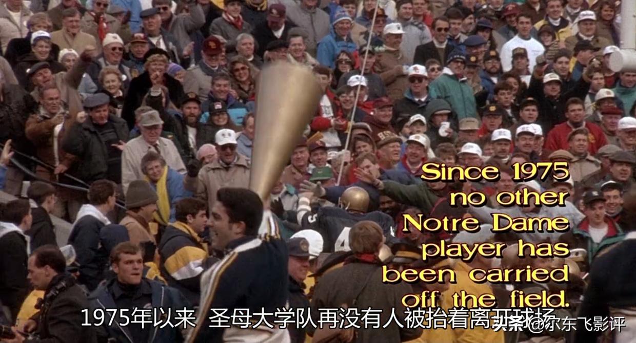 梦想励志正能量视频追梦赤子心,追梦赤子心不妥协不畏惧