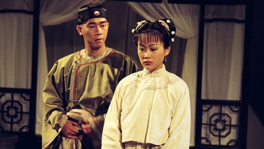 陈小春以前暴脾气,陈小春暴脾气名场面