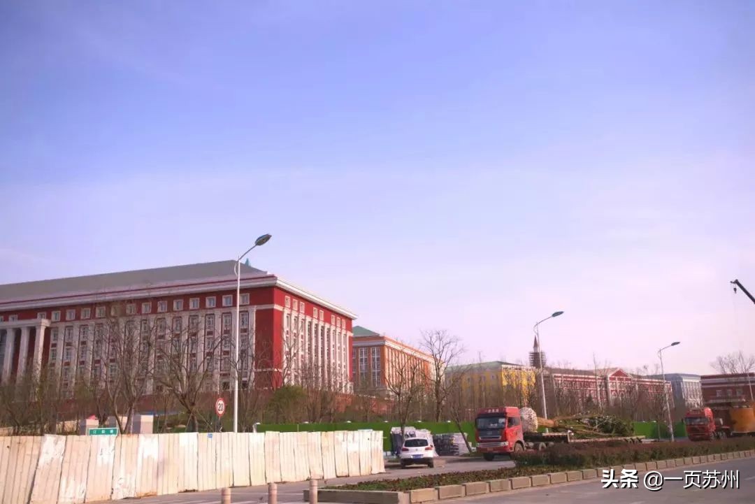 华为给我们带来了什么,华为带来的经济发展