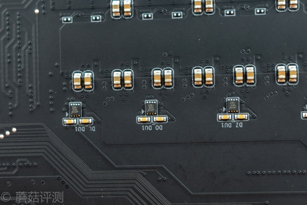 技嘉x570主板芯片组升级教程,技嘉x570aorusprowifibios更新