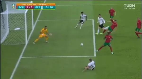 欧洲杯day9,欧洲杯全场致敬