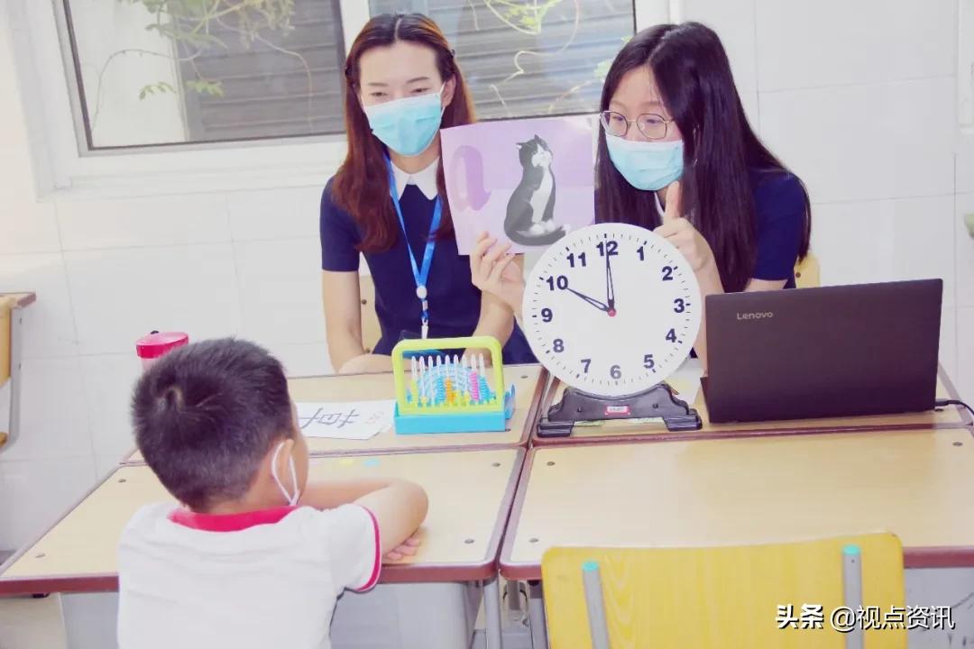 郑东新区锦绣小学招生简章,郑东新区康宁小学