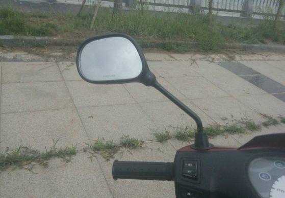 铃木踏板qs125t-a,铃木踏板qs125t通病