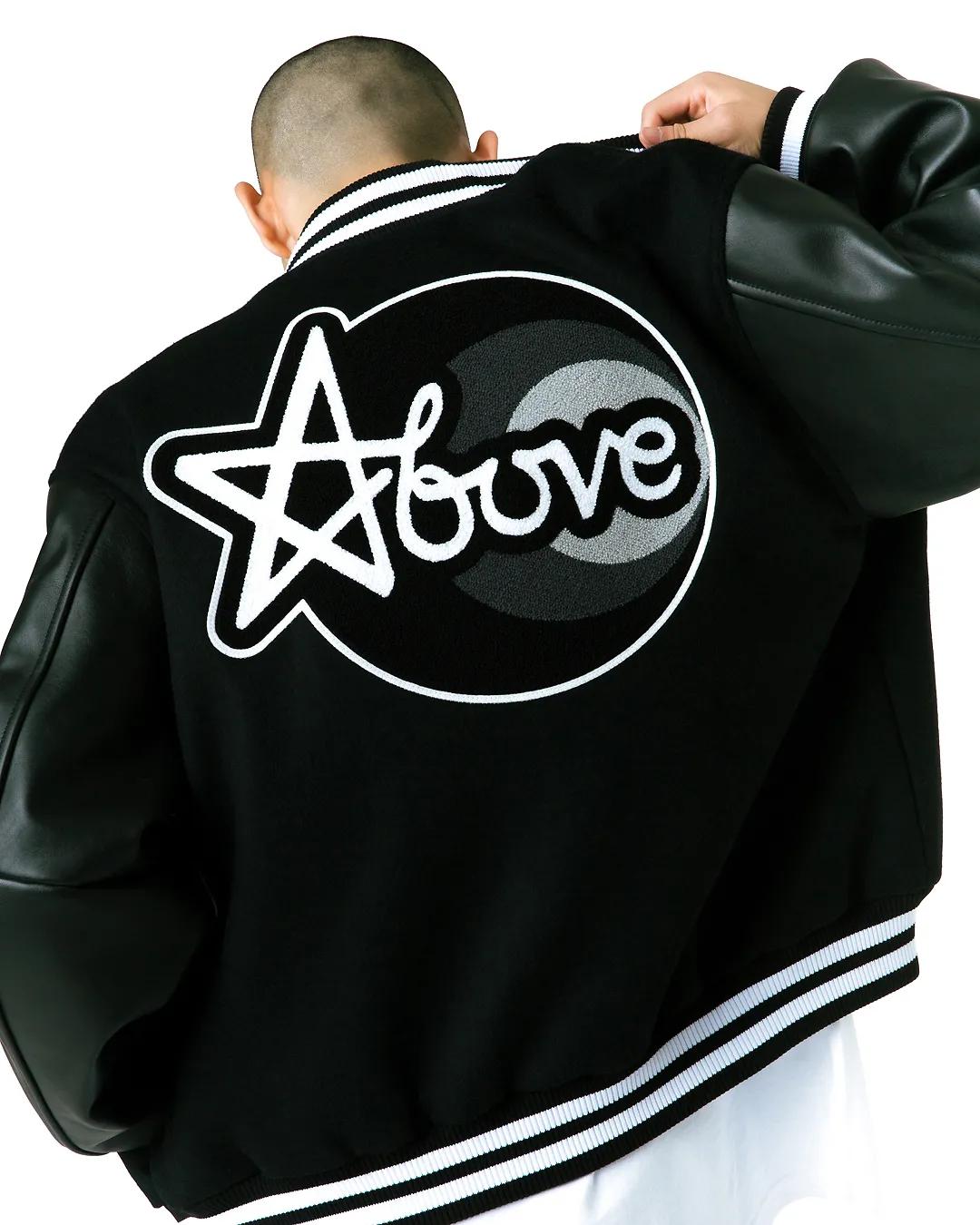 苦闷的2020年最后一个月,就让INNERSECT来一拳结束