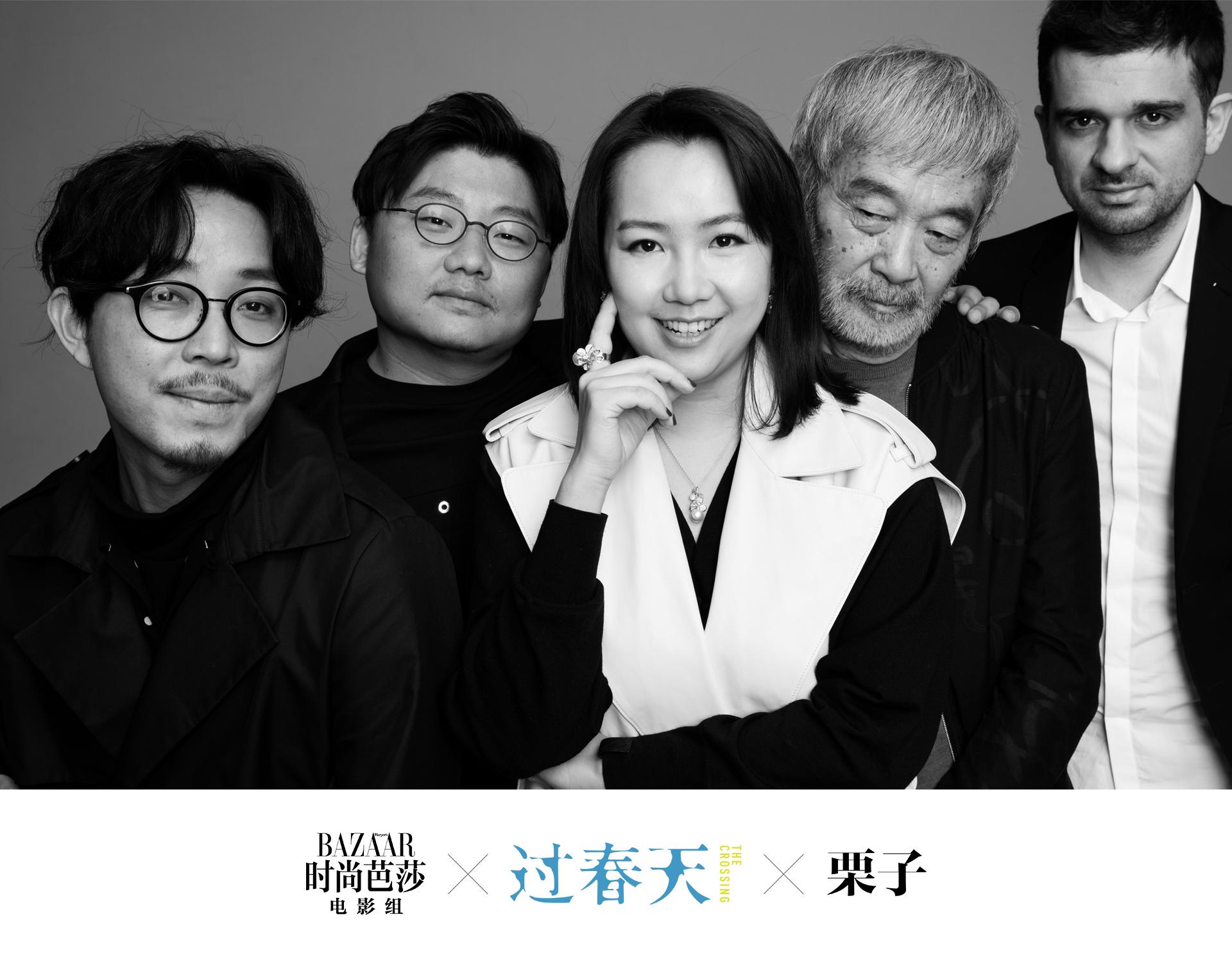 香港买苹果手机质量好吗,去香港买苹果手机真的划算么