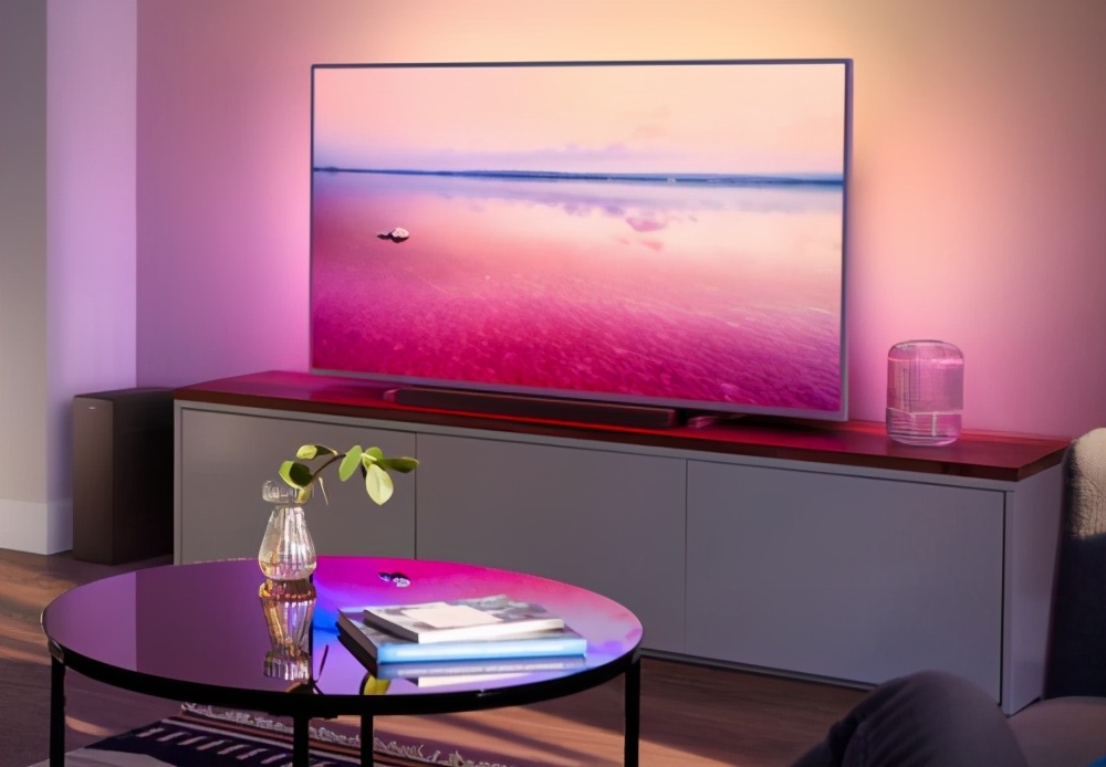 飞利浦年中618狂欢节,飞利浦tab6305