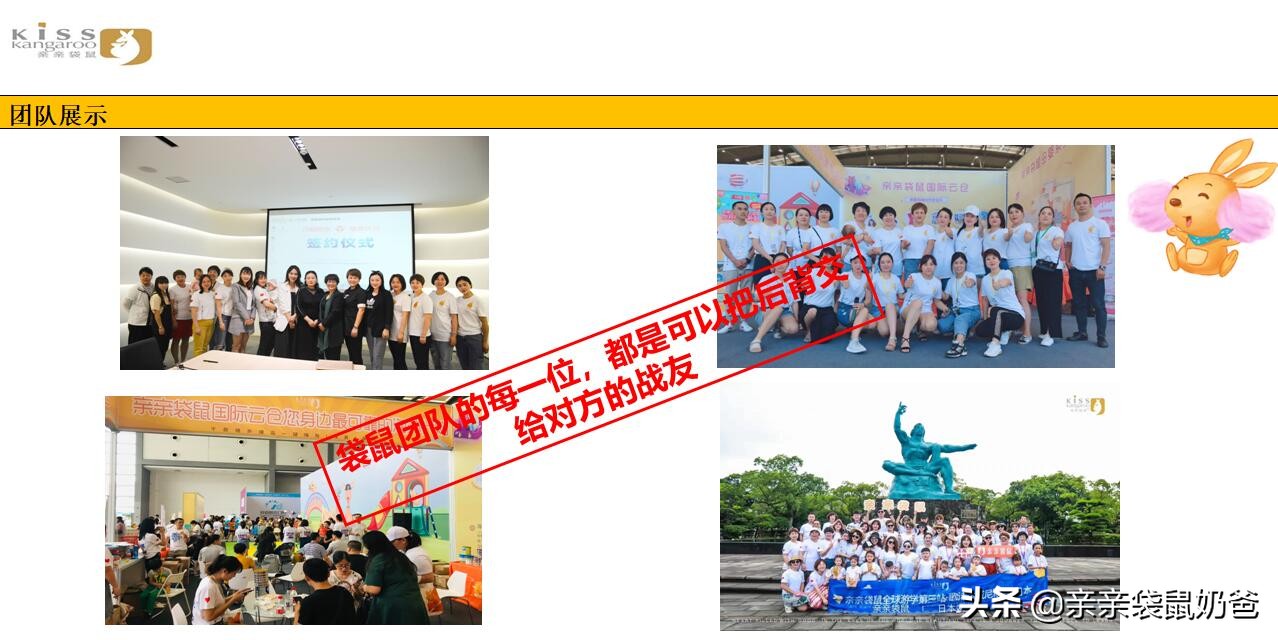 亲亲袋鼠母婴生活馆优惠,亲亲袋鼠母婴生活馆加盟