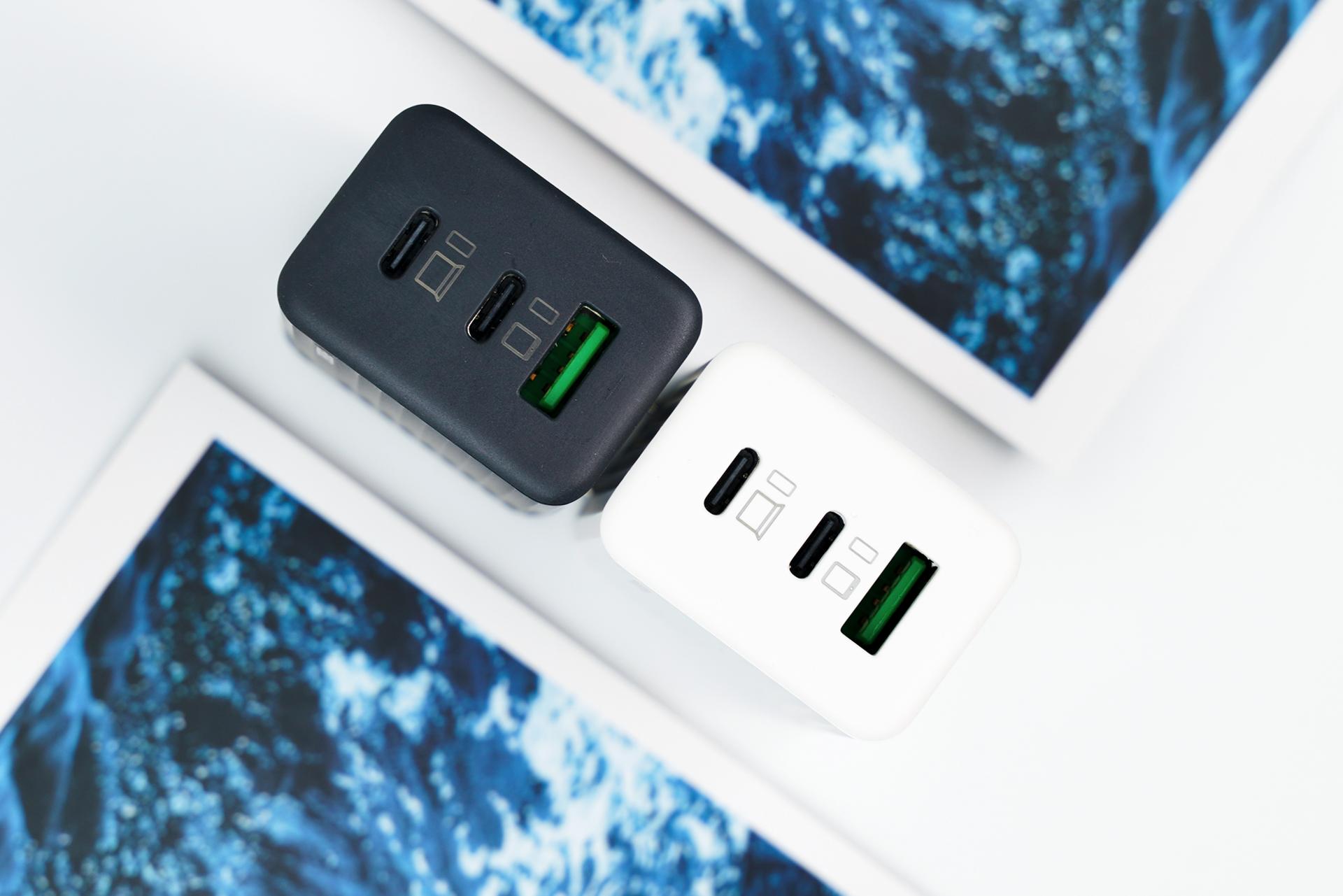 edc实用好物,edc是资金盘吗