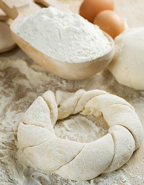 油条的老三样添加剂是什么,油条里面有哪些添加剂