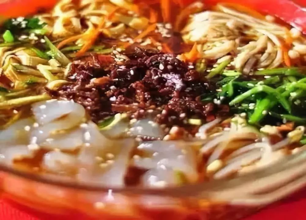 32道菜家常菜谱做法,6款家常菜品有你喜欢的吗