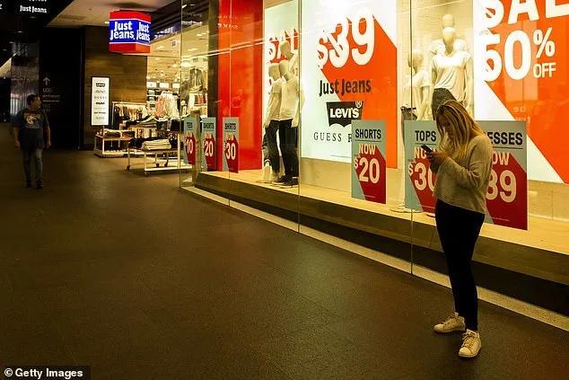 又发钱啦！千亿工资救助开放申请！600万澳人受益！