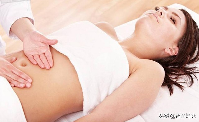 剖腹产后疤痕怎么恢复的快,剖腹产后的护理及注意事项