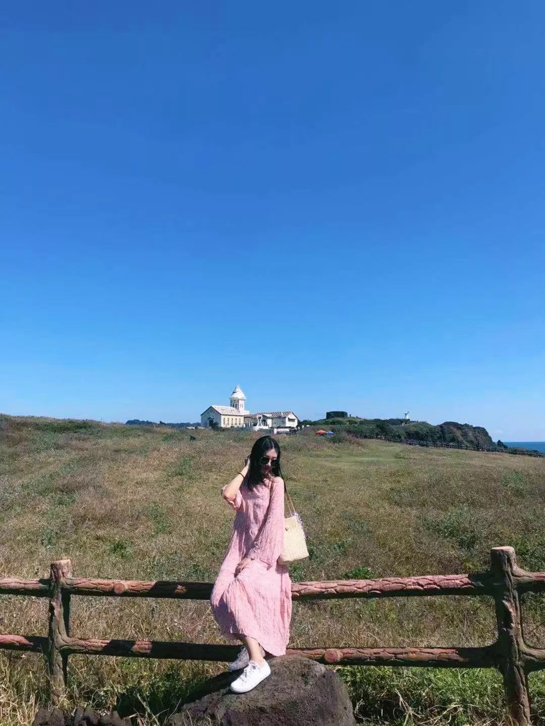 五天四晚旅游推荐3000左右,五天四晚旅游500块靠谱吗