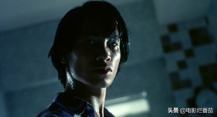 恐怖鸡女主角现在怎么样了,恐怖鸡是劳荣枝原型吗