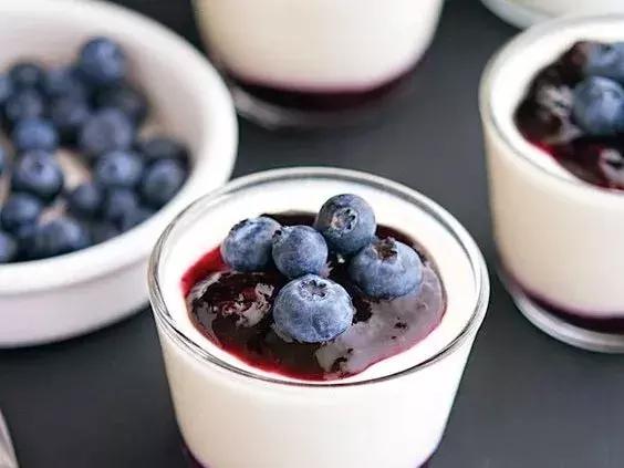 不知道吉利丁是什么？别怕，我们帮你整理好了，一文读懂它！