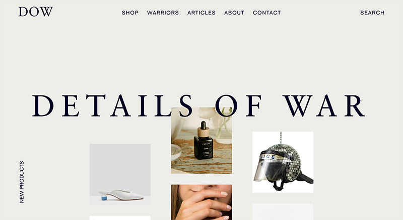 基于web的标准网页设计,web网页设计ppt样板