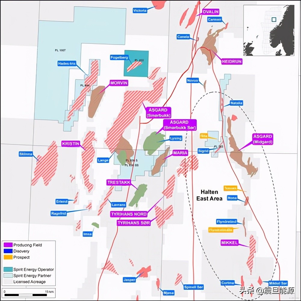 国际油价大幅下跌美油暴跌5.5%,国际原油下跌7%国内油价下跌多少
