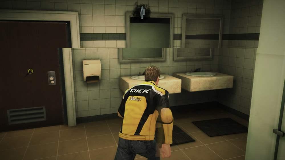 显示器特性g-syncfreesync,没有g-sync怎么防撕裂