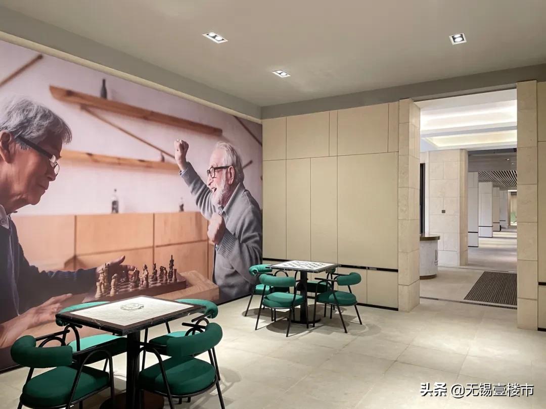 最新江阴楼市行情,江阴地价